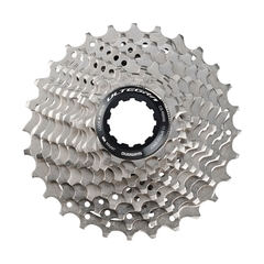 CASSETE SHIMANO 11V CS-R8000 11/28D
