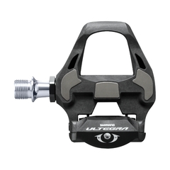 Pedal Shimano Ultegra R8000 carbono na internet