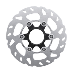 Grupo Shimano 105 Di2 12v R7150 Road na internet