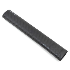 Protetor de Quadro Shimano Pro Neopreme