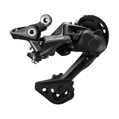 Câmbio Traseiro Shimano Deore 10s/11s