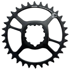 Coroa Sram NX 30 Dentes