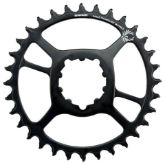 Coroa Sram NX 30 Dentes