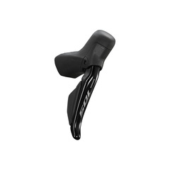Grupo Shimano 105 Di2 12v R7150 Road - Exclusive Bike Shop. Bicicletas e Acessórios Trek - Sense - Bontrager. Entregamos em todo o Brasil. 