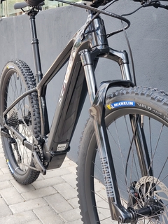 SENSE IMPACT E-TRAIL SPORT NOVA - comprar online