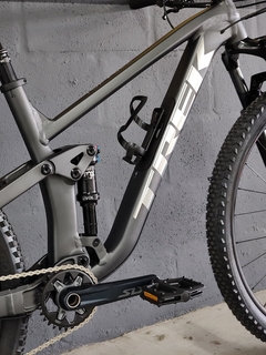 TREK TOP FUEL 7 NOVA - loja online