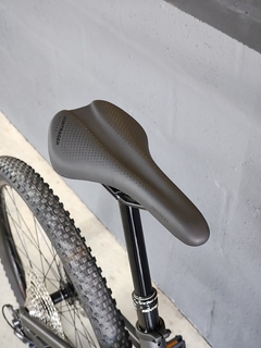 TREK TOP FUEL 7 NOVA - comprar online
