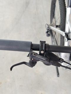 CANNONDALE SCALPEL 3 IMPECÁVEL