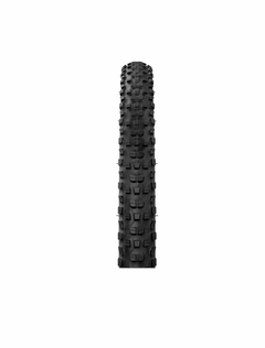 Pneu para MTB Bontrager Gunnison RSL XT TLR - comprar online