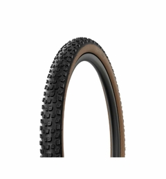 Pneu para MTB Bontrager Gunnison RSL XT TLR