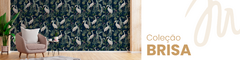 Banner da categoria Coleção Brisa