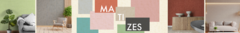 Banner da categoria Matizes
