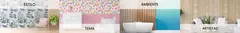 Banner da categoria PAPÉIS DE PAREDE PERSONALIZADOS