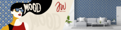 Banner da categoria MOOD SUMMER