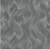 1015147 Papel de parede RAIZES | 53cm x 10m