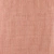 1026223 Papel de Parede Rosa MATIZES | 53cm x 10m