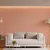 1026223 Papel de Parede Rosa MATIZES | 53cm x 10m - comprar online