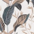 1033215 Papel de Parede ELLE 3 | 53cm x 10m - comprar online