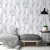 1033110 Papel de Parede Cinza ELLE 3 | 53cm x 10m na internet
