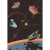 Gravura Espaço 3