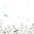FLT04 - Painel Flores