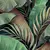 FLT05 - Painel Floresta
