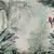 FLT11 - Painel Floresta