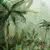 FLT13 - Painel Floresta