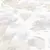 1025009-Papel de Parede Gaia FLORES | 53cm x10m - comprar online