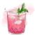 Gravuras Drinks - comprar online
