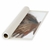Gravura Asa de Borboleta Marrom Esquerda - comprar online
