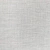 369255 Papel de Parede Cinza MATIZES | 53cm x 10m