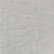 369255 Papel de Parede Cinza MATIZES | 53cm x 10m na internet