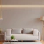 369255 Papel de Parede Cinza MATIZES | 53cm x 10m - comprar online