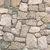 692412-Papel de Parede PEDRAS | Gaia 53cm x10m