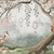 SU080 Painel Floresta - Coleção "Dreams"