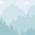 SU0060 Painel Paisagem - Coleção "Dreams" - comprar online