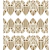 SUM531-Painel Movimento | Lê Costa Designer - comprar online