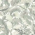 1020207 Papel de Parede Gaia | 53cm x 10m - comprar online