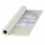 Gravura Vai Chover - comprar online