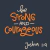 Gravura Courageous