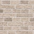 958342 Papel de Parede PEDRAS | Gaia 53cm x10m na internet