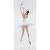 Gravura Ballet 1