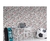 1016310-Papel de Parede Gaia DIGITAL | 53cm x10m - comprar online