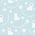 1016118-Papel de Parede Gaia INFANTIL | 53cm x10m