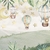 SU088 Painel Safari floresta - Coleção "Dreams" - comprar online