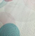 1011605-Papel de Parede Gaia CÍRCULOS 3D | 53cm x10m - JVN Studio | Papel de Parede Personalizado 
