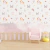 D019 Painel Unicórnios - Coleção "Pack Dreams" - comprar online