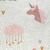 D019 Painel Unicórnios - Coleção "Pack Dreams" na internet