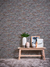 954702-Papel de Parede TIJOLOS | Gaia 53cm x10m - comprar online